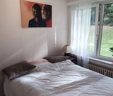 Appartement te huur - Foto 4