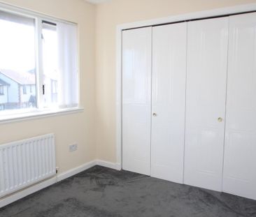 2 bedroom house to rent - Photo 3
