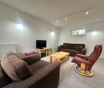 Wellington Road, Bournemouth - Photo 3