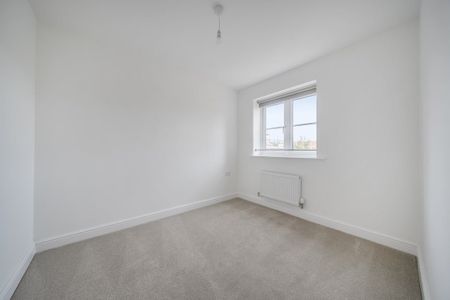 Kingfisher Drive - Photo 3