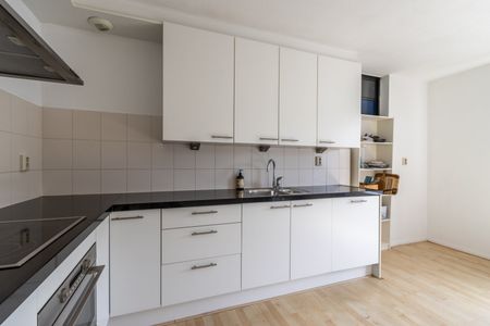 Te huur: Oostplein 555 - Foto 3
