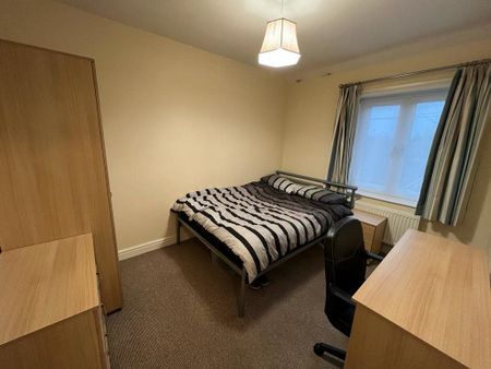 Tang Hall Lane, Tang Hall - P1971 - Photo 3