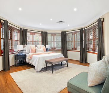 3 Greenhill Drive, Glenwood NSW 2768 - House For Rent | Domain - Photo 6