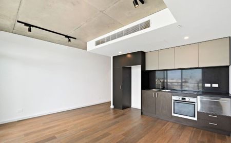 412/77 Hobsons Road, Kensington VIC 3031 - Photo 3