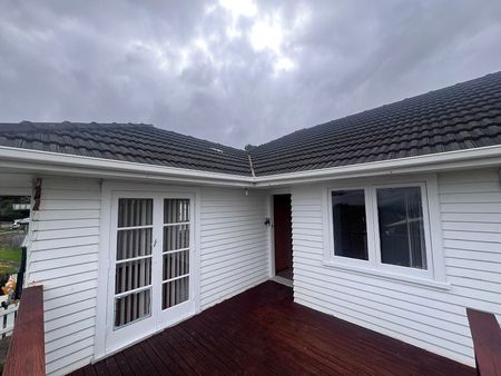 Homely Home - Photo 5