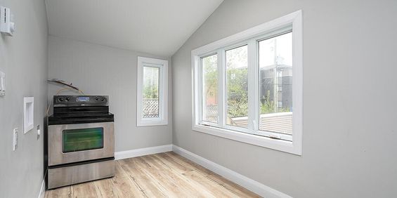 99 Saint-Hyacinthe - 99-B Saint-Hyacinthe, Gatineau - Photo 3