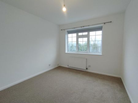3 bedroom house to rent - Photo 4