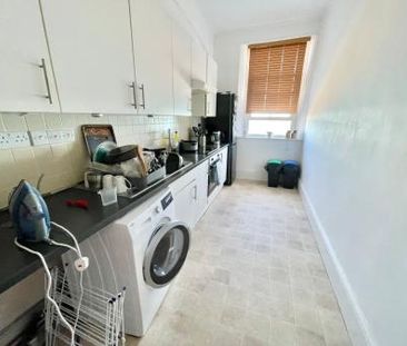 St Placid Apartments, Ramsgate, CT11 8DE, Kent - Photo 4