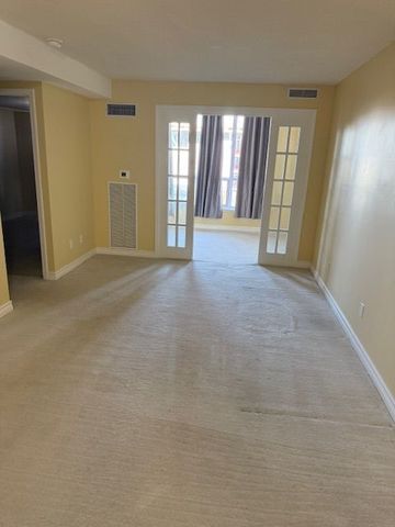 For Lease - 152 St Patrick Street Unit# 1201, Toronto, Ontario - Photo 5