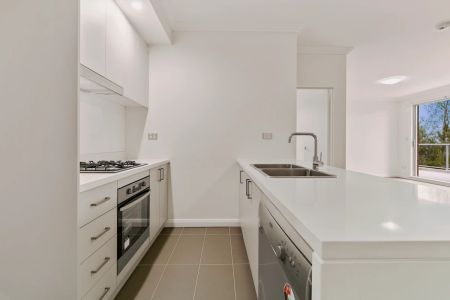 F108/81-86 Courallie Avenue,Homebush West,New South Wales 2140, Sydney - Photo 4