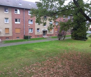 Demnächst frei!gut geschnittene 2-Zimmer-Wohnung in Mönchengladbach... - Photo 1