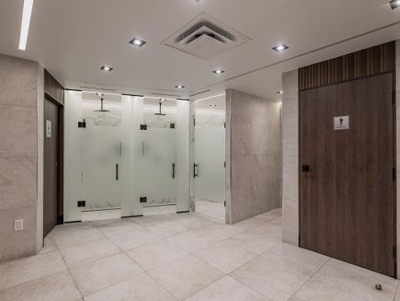 For Lease - 40 Harding Boulevard Unit# 1006, Richmond Hill, Ontario - Photo 4