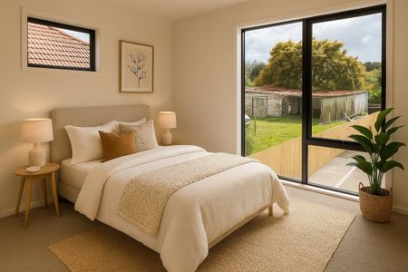 4/43 Yeovil Road, Te Atatu Peninsula - Photo 4