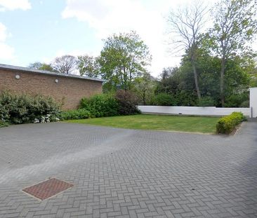1 bedroom apartment to rent Lee High Road, Lewisham, SE13 - Photo 5