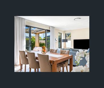 Low Maintenance Unit with Ducted AC; Flexible Lease Terms - Photo 3