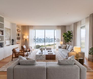 Apartamento em Lavadores, Canidelo - Photo 6