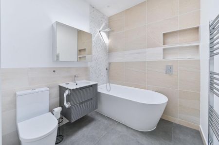 5 bedroom house to rent - Photo 5