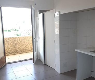 Location appartement 3 pièces, 68.00m², Ramonville-Saint-Agne - Photo 4