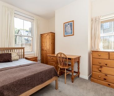 Abbey Road, Oxford - Photo 3