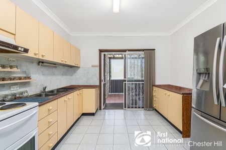 Sefton High School Zone - Photo 2