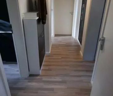 Alfredstraße 5, 45889 Gelsenkirchen - Photo 6