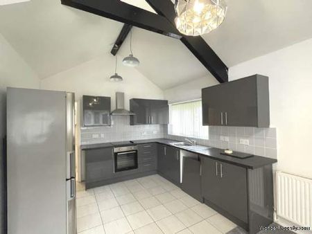 1 bedroom property to rent in Liverpool - Photo 2