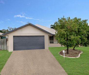 26 Benedore Street, 4815, Rasmussen Qld - Photo 1