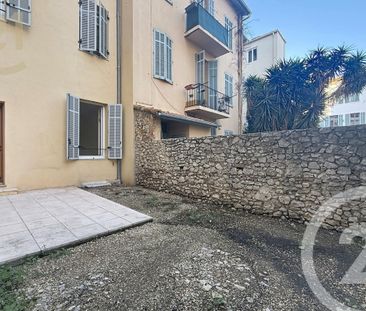 Cannes, 06400 - Photo 3