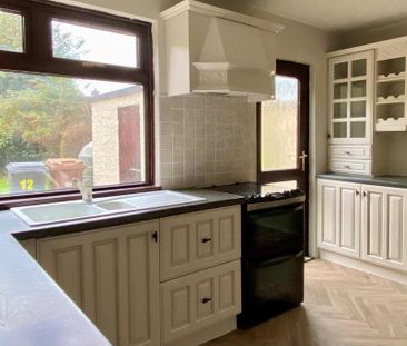 12 Drumcarn Gardens, Portadown, BT62 4DH - Photo 3