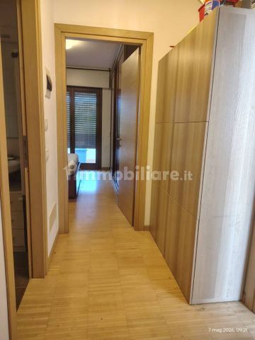 Trilocale buono stato, secondo piano, Negrar, Negrar di Valpolicella - Photo 4