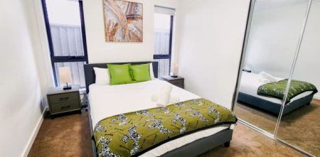 13 Woolly Street, Cobbitty, NSW 2570, Sydney - Photo 3