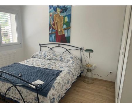 2 Zimmer, 60 m² - Photo 4