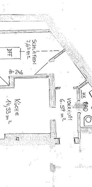Freistädter Straße 29a-12 - Photo 1