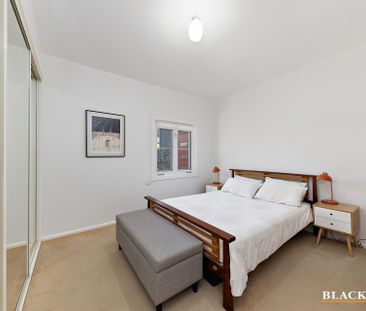 3 Binya Street, Narrabundah ACT 2604 - House For Rent | Domain - Photo 4
