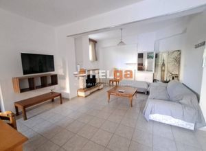 Διαμέρισμα για ενοικίαση - Πάτρα, - Photo 2