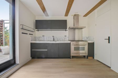 Appartement te koop: Rozengracht 221-A 1016 NA Amsterdam - Photo 5