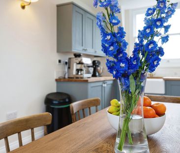 Room in a Shared Flat, Clonbrock Road, N16 - Photo 1