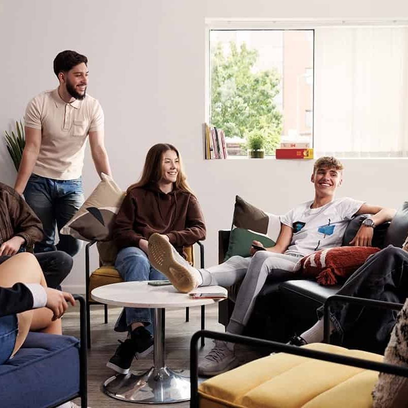 Double Wheelchair Accessible Ensuite - Photo 1