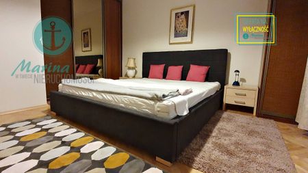 2-POKOJOWE MIESZKANIE BLISKO CENTRUM GDYNI - Photo 3