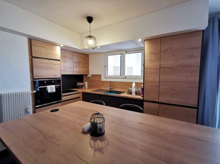 T3 La Valette-du-Var 60 m² - Photo 4
