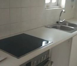 Studio/Γκαρσονιέρα για ενοικίαση - Λεωφόρος Πατησίων - Λεωφόρος Αχα... - Φωτογραφία 4