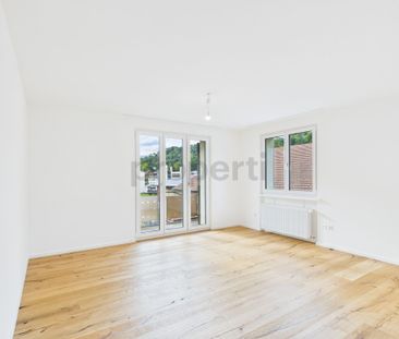 Hervorragende 3.5-Zimmer-Wohnung in Sankt Margrethen, Kanton SG - Photo 2