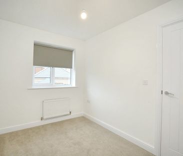 Kingfisher Drive - Photo 5