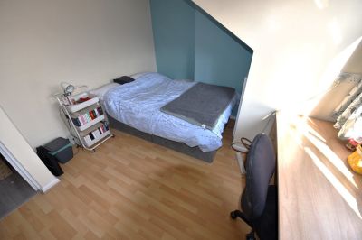 3 bedroom Flat in Brudenell Mount, Leeds - Photo 4