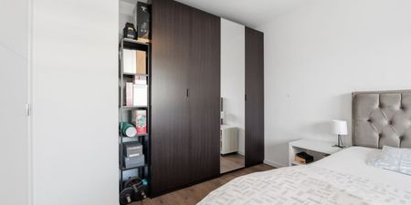 Appartement te huur in Bilzen voor € 875 met 2 slaapkamers - Foto 3