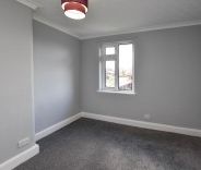 2 bed House - Semi-Detached for Rent - Photo 5