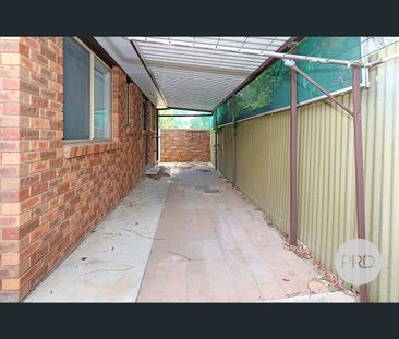 10/121 Docker Street, Wagga Wagga, NSW 2650 - Photo 1