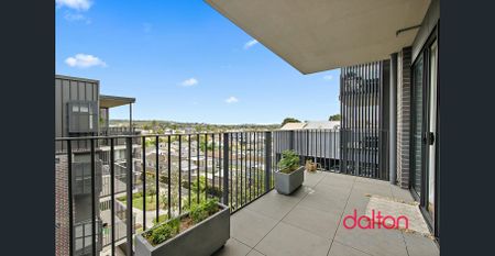 Modern Living - Photo 5