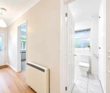 Reedsfield Road, Ashford, Surrey,TW15 - Photo 6