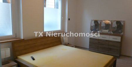 Starówka - Zdjęcie 5